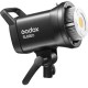 студийное освещение Godox Daylight LED Video Light (SL60IID)