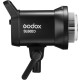 студийное освещение Godox Daylight LED Video Light (SL60IID)