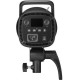 студийное освещение Godox Daylight LED Video Light (SL60IID)