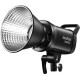 студийное освещение Godox Daylight LED Video Light (SL60IID)