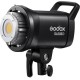 студийное освещение Godox Daylight LED Video Light (SL60IID)