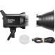 студийное освещение Godox Daylight LED Video Light (SL60IID)