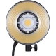 студийное освещение Godox Daylight LED Video Light (SL60IID)
