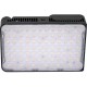 студийное освещение Aputure Amaran Ace 25x Kit Charcoal (ACE25XKIT) (MP0206000Y)
