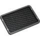 студийное освещение Aputure Amaran Ace 25x Kit Charcoal (ACE25XKIT) (MP0206000Y)