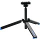 студийное освещение Aputure Amaran Ace 25x Kit Charcoal (ACE25XKIT) (MP0206000Y)