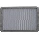 студийное освещение Aputure Amaran Ace 25x Kit Charcoal (ACE25XKIT) (MP0206000Y)