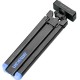 студийное освещение Aputure Amaran Ace 25x Kit Charcoal (ACE25XKIT) (MP0206000Y)