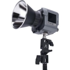 студийное освещение Aputure COB 60d S (APA0020A10)