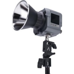 студійне освітлення Aputure COB 60d S (APA0020A10)