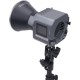 студийное освещение Aputure COB 60d S (APA0020A10)