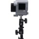 студийное освещение Aputure COB 60d S (APA0020A10)