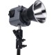 студийное освещение Aputure COB 60d S (APA0020A10)