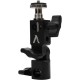 студийное освещение Aputure COB 60d S (APA0020A10)