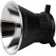 студийное освещение Aputure COB 60d S (APA0020A10)