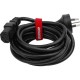 студийное освещение Aputure COB 60d S (APA0020A10)