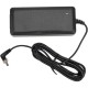 студийное освещение Aputure COB 60d S (APA0020A10)