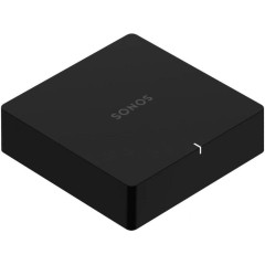 Мережевий аудіопрогравач Sonos Port