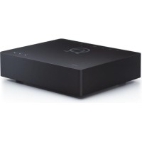 Мережевий аудіопрогравач Primare NP5 Prisma Black
