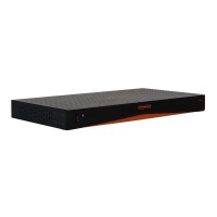 Сетевой аудиопроигрыватель Monitor Audio IMS-4 Music Streamer