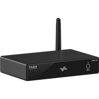 Мережевий аудіопрогравач Taga Harmony TWA-10B