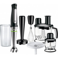 Погружной блендер Braun MultiQuick 7 MQ 7087X