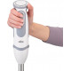 Занурюваний блендер Braun MultiQuick 5 Vario MQ 5235 WH
