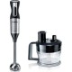 Занурюваний блендер Bosch MS6CM4190