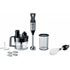 Занурюваний блендер Bosch MS6CM4190