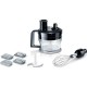 Занурюваний блендер Bosch MS6CM4190