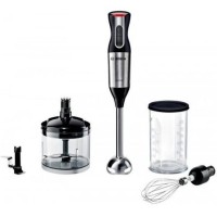 Занурюваний блендер Bosch MS64M6170