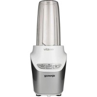 Фітнес-блендер Gorenje BN1000W