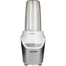 Фітнес-блендер Gorenje BN1000W