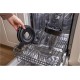 Блендер стаціонарний Gorenje BP1500DE