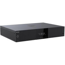Медиаплеер Zidoo UHD8000