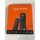 Smart-stick медиаплеер Amazon Fire TV Stick 4K Max Wi-Fi 6