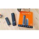 Smart-stick медиаплеер Amazon Fire TV Stick 4K Max Wi-Fi 6