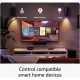 Smart-stick медиаплеер Amazon Fire TV Stick 4K Max Wi-Fi 6