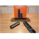 Smart-stick медиаплеер Amazon Fire TV Stick 4K Max Wi-Fi 6