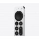 Стационарный медиаплеер Apple TV 4K 2022 Wi-Fi 64 GB (MN873)