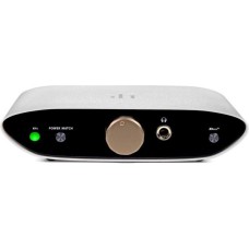 ЦАП iFi Zen Air Dac Black