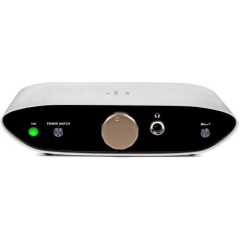 ЦАП iFi Zen Air Dac Black