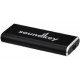 ЦАП с усилителем для наушников Cyrus SoundKey Graphite