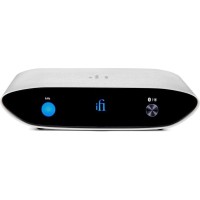 ЦАП iFi Zen Air Blue