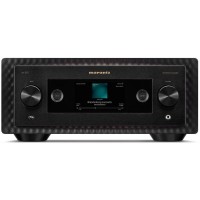 предусилитель Marantz LINK 10n Black
