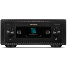 предусилитель Marantz LINK 10n Black