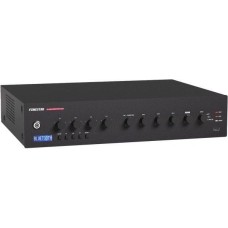 Усилитель мощности FONESTAR PROX-60Z