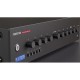 Усилитель мощности FONESTAR PROX-60Z