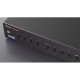 Усилитель мощности FONESTAR PROX-60Z