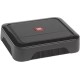 Автоусилитель JBL CLUB A600